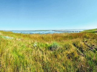 Vakantiehuis Als Buitenaudio-opname 3