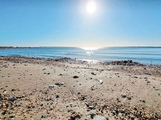 Holiday house Als  24