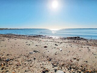 Vakantiehuis Als  24