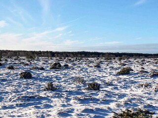 Maison de vacances Als  30