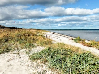 Holiday house Als  17