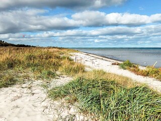 Vakantiehuis Als  20