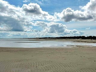 Vakantiehuis Als  31