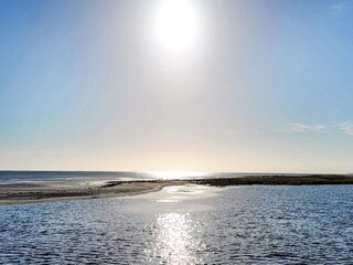 Vakantiehuis Als  21