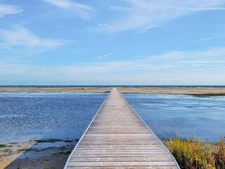 Maison de vacances Als  32