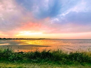 Maison de vacances Als  23