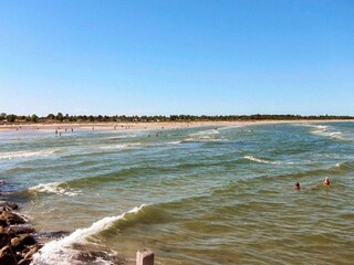 Maison de vacances Als  24