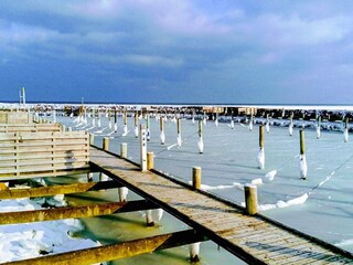 Vakantiehuis Als  25