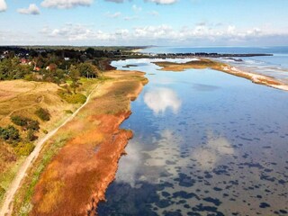 Vakantiehuis Als  38