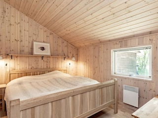 Holiday house Aalbæk  16