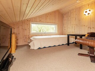 Ferienhaus Aalbæk  22