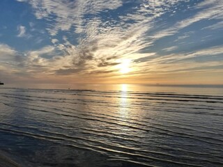 Casa per le vacanze Aalbæk  30