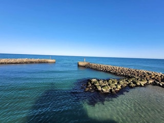 Casa per le vacanze Aalbæk  27