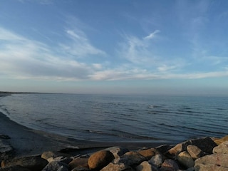 Vakantiehuis Aalbæk  37