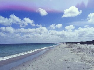 Vakantiehuis Aalbæk  28