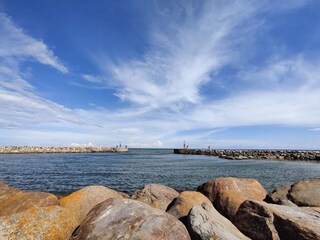 Casa de vacaciones Aalbæk  19