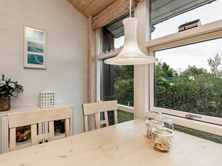 Vakantiehuis Hals  9