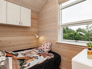 Vakantiehuis Hals  10