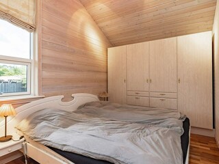 Vakantiehuis Hals  16