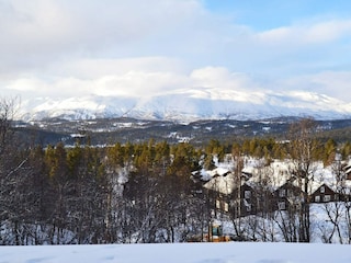 Ferienhaus Europa  12