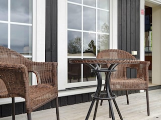 Ferienhaus Europa Außenaufnahme 4