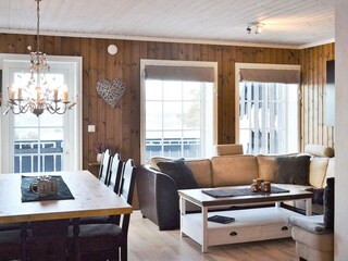 Ferienhaus Europa  26