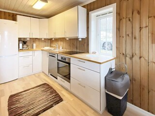 Holiday house Europa  20