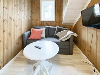 Vakantiehuis Europa  18