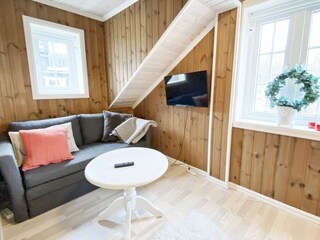 Vakantiehuis Europa  26