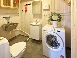 Ferienhaus Europa  9