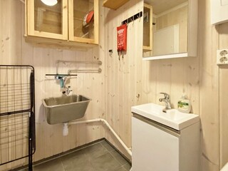 Holiday house Europa  15