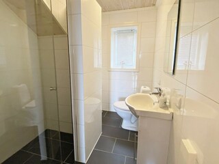 Holiday house Europa  15