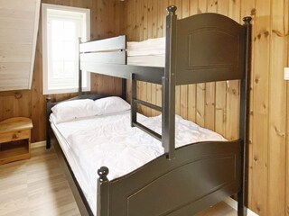 Vakantiehuis Europa  23