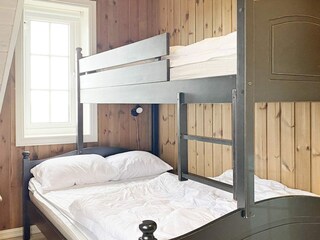 Holiday house Europa  21