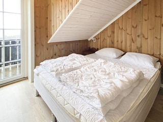 Ferienhaus Europa  26