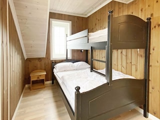 Ferienhaus Europa  10