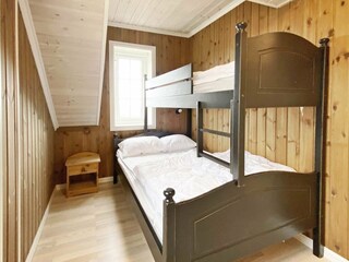 Vakantiehuis Europa  10