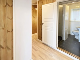 Ferienhaus Europa  11