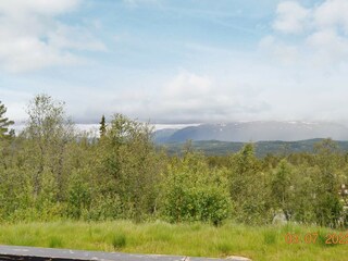 Ferienhaus Europa  13