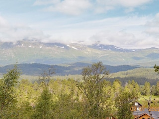 Ferienhaus Europa  24