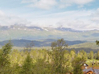 Holiday house Europa  20