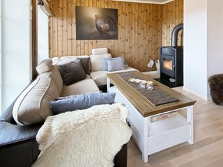 Ferienhaus Europa  25