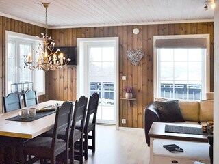 Ferienhaus Europa  21