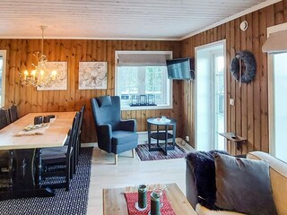Vakantiehuis Europa  30