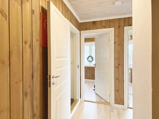 Vakantiehuis Europa  27