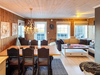 Ferienhaus Europa  22