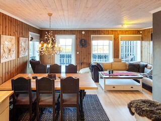 Holiday house Europa  20