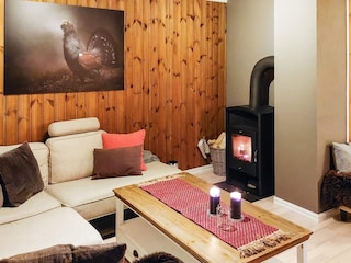 Ferienhaus Europa  28