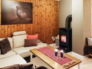 Holiday house Europa  21