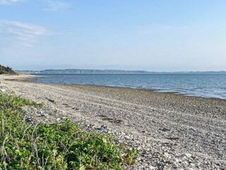 Holiday house Humlum  31